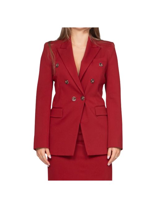 Pinko Giacca Pinko | 107438-A3AH.R59